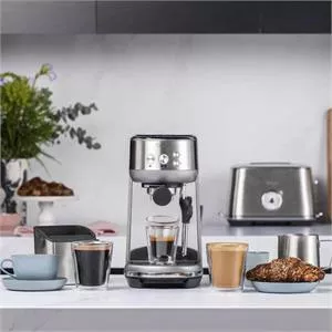 Sage the Bambino Coffee Machine